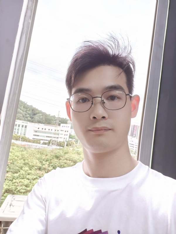 会是你嘛的第一张照片--蓝颜知己交友网
