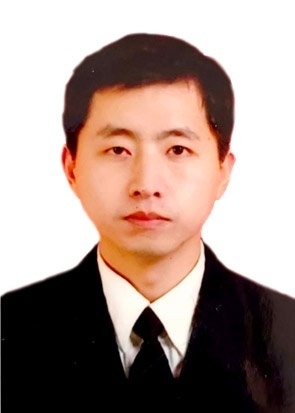 云河的歌声的第一张照片--蓝颜知己交友网