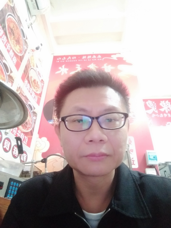 kk的第二张照片--蓝颜知己交友网