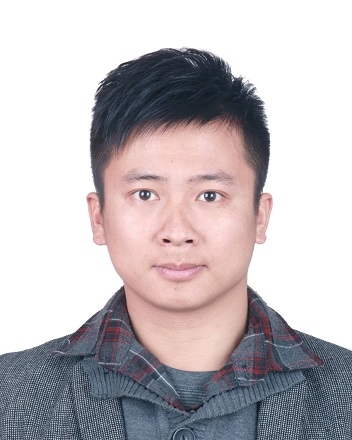 多龄后的我们的第一张照片--蓝颜知己交友网