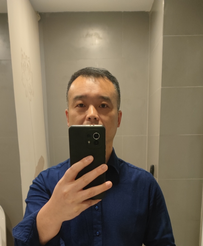风继续吹的第二张照片--蓝颜知己交友网
