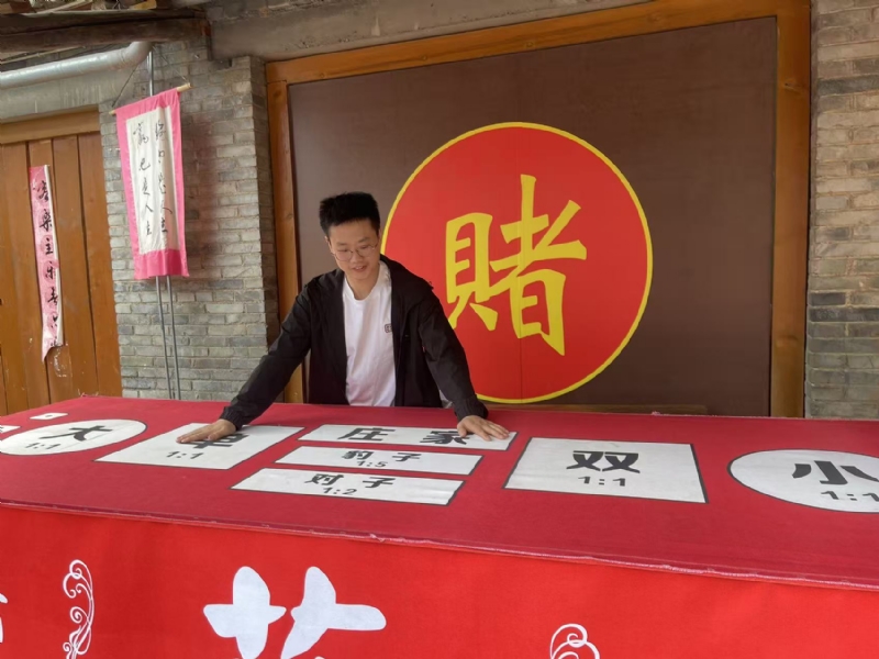 遇见的第一张照片--蓝颜知己交友网