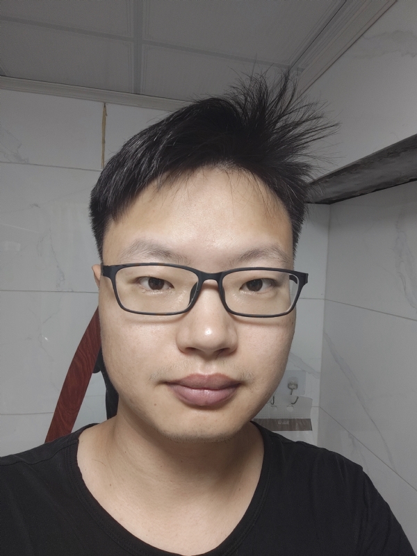 阿凡的第二张照片--蓝颜知己交友网