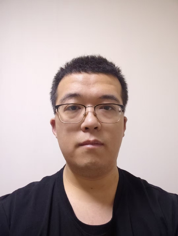 fanshu的第一张照片--蓝颜知己交友网