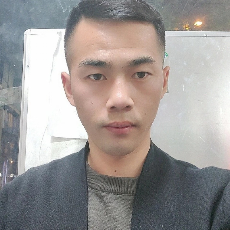 林公子的第一张照片--蓝颜知己交友网