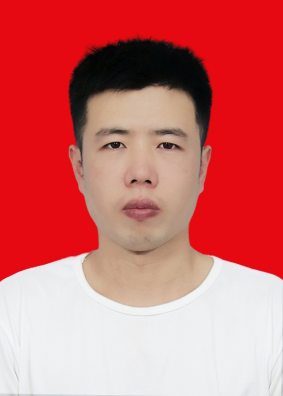 乌恩巴特尔的第一张照片--蓝颜知己交友网