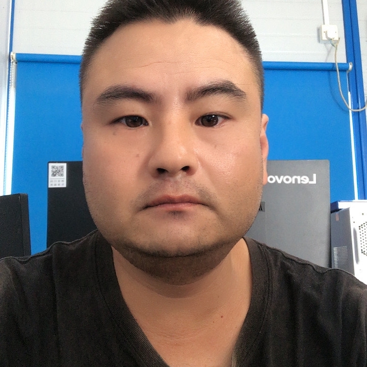 沉默的第一张照片--蓝颜知己交友网