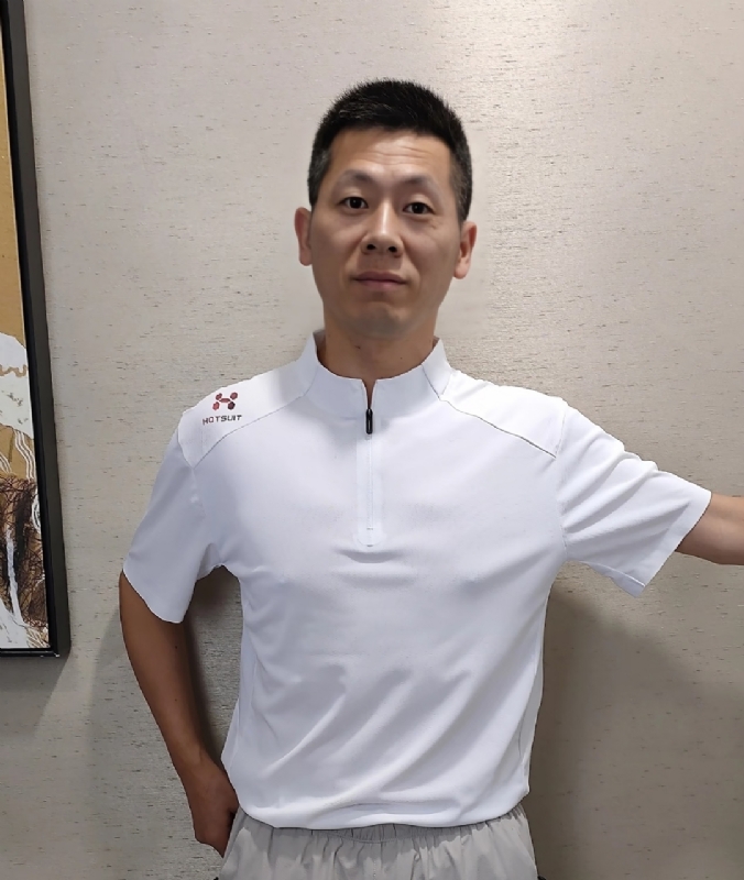 红旗下长大的第一张照片--蓝颜知己交友网