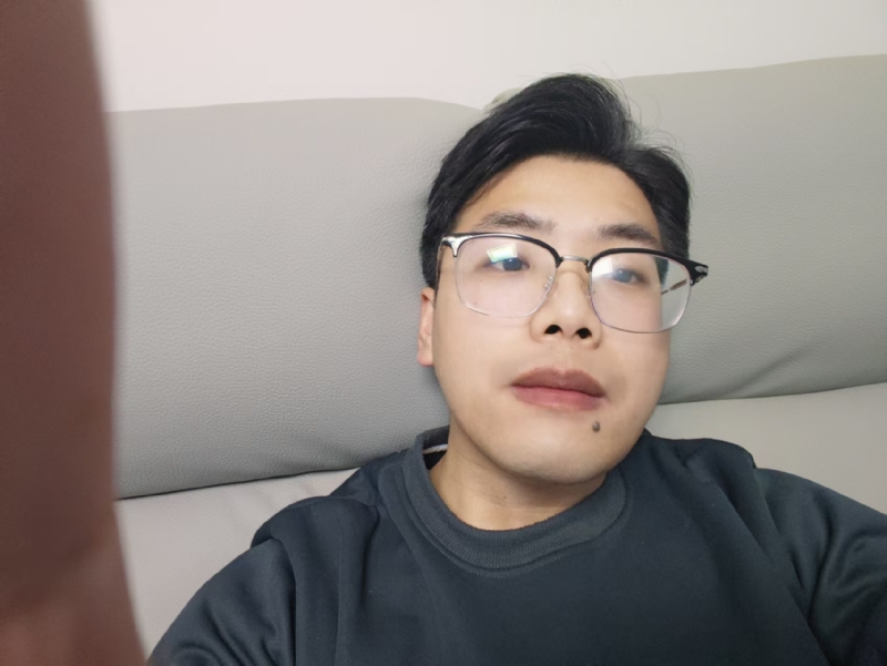 北执的第二张照片--蓝颜知己交友网