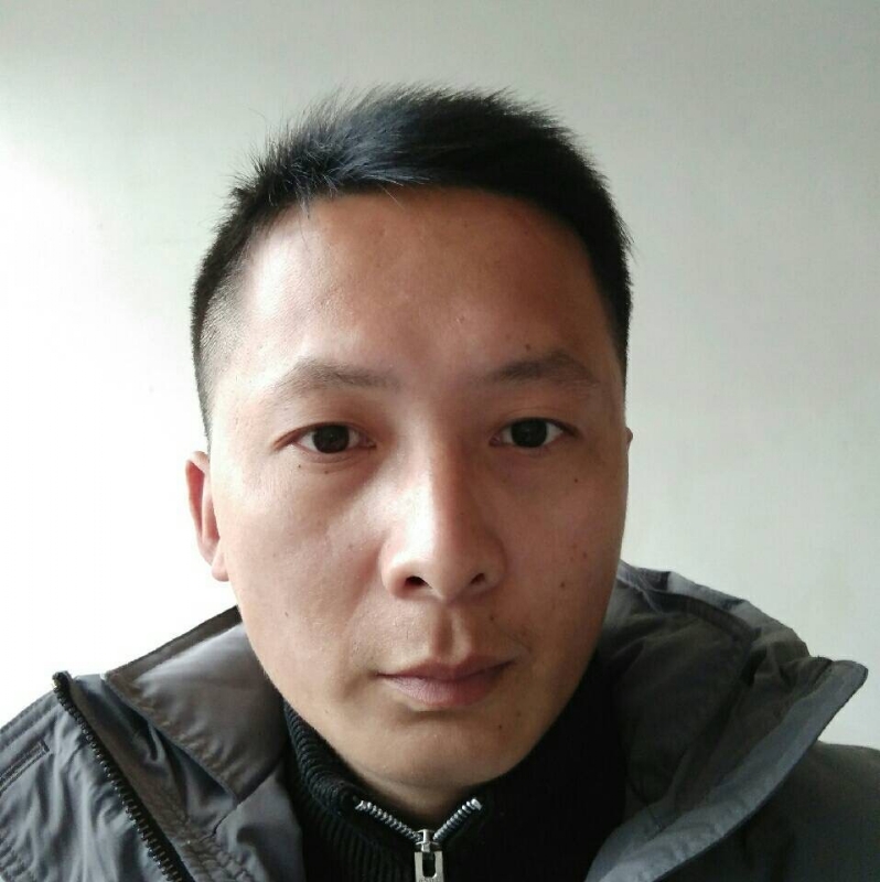 刘峥刘丁丁的第一张照片--蓝颜知己交友网