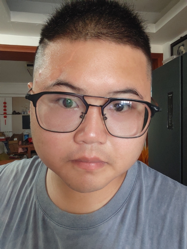 盗亦有道的第一张照片--蓝颜知己交友网