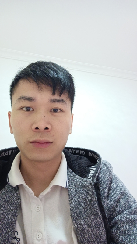 随遇而安的第二张照片--蓝颜知己交友网