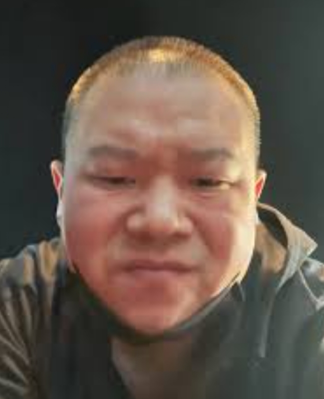 自由与梦想的第一张照片--蓝颜知己交友网
