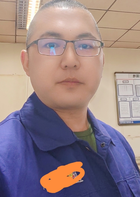 空城的第二张照片--蓝颜知己交友网