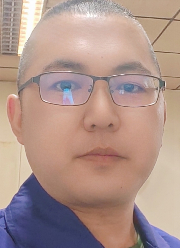空城的第三张照片--蓝颜知己交友网