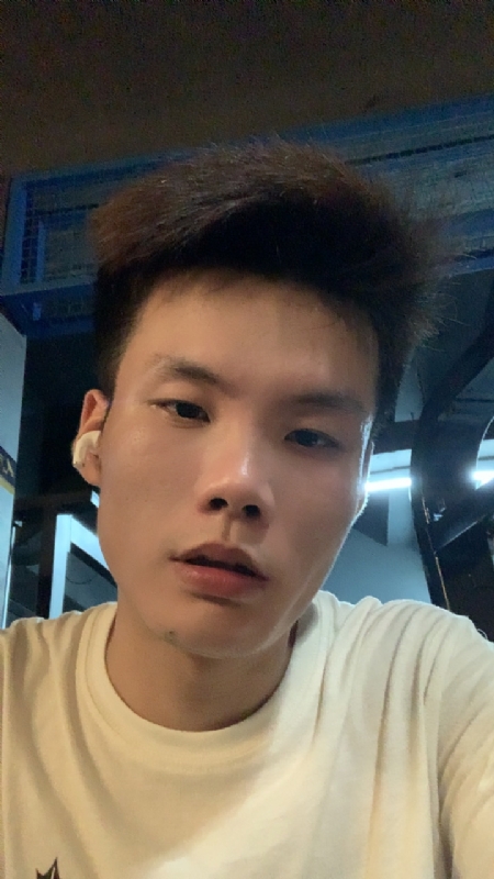刘下来的第一张照片--蓝颜知己交友网