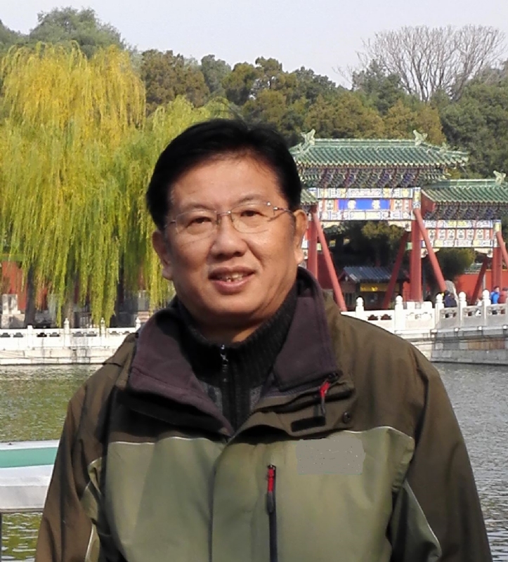 风雨归人的第一张照片--蓝颜知己交友网
