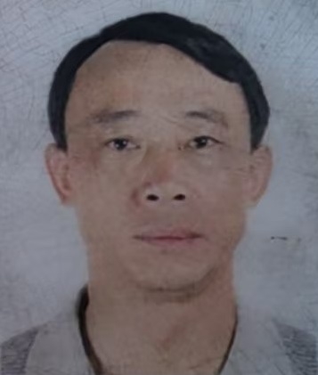 老辣的第一张照片--蓝颜知己交友网