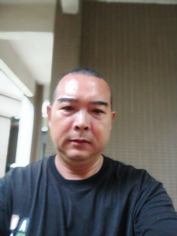 小土豆的第一张照片--蓝颜知己交友网