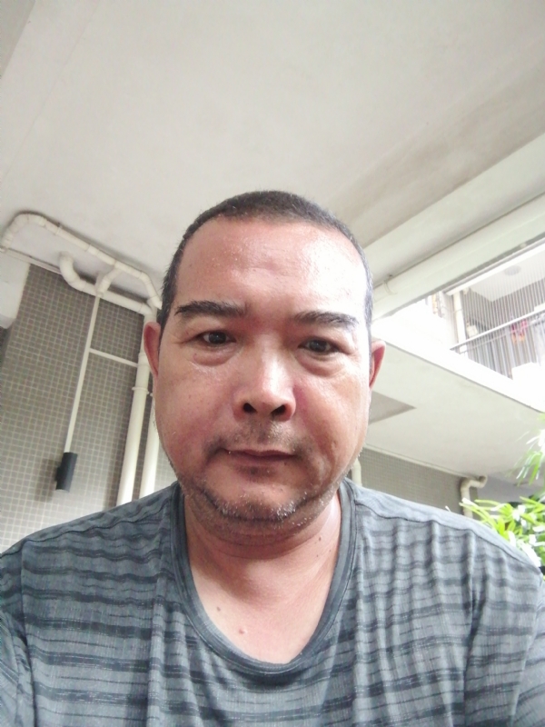 小土豆的第三张照片--蓝颜知己交友网