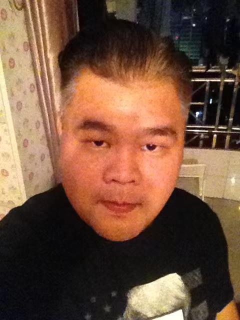we的第一张照片--蓝颜知己交友网