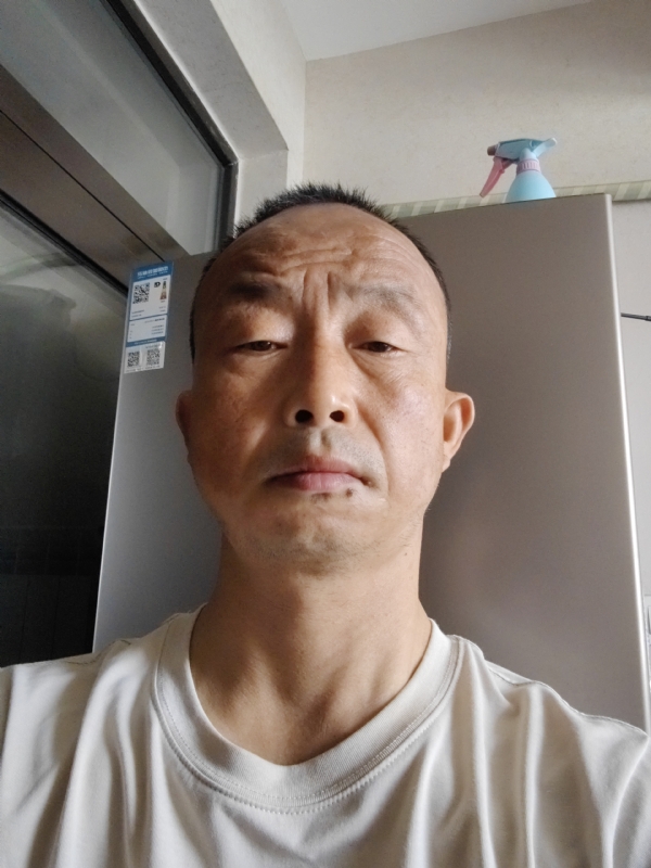 寻找真城的过日子女士的第一张照片--蓝颜知己交友网