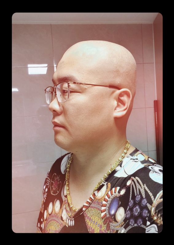 一生诺言的第四张照片--蓝颜知己交友网