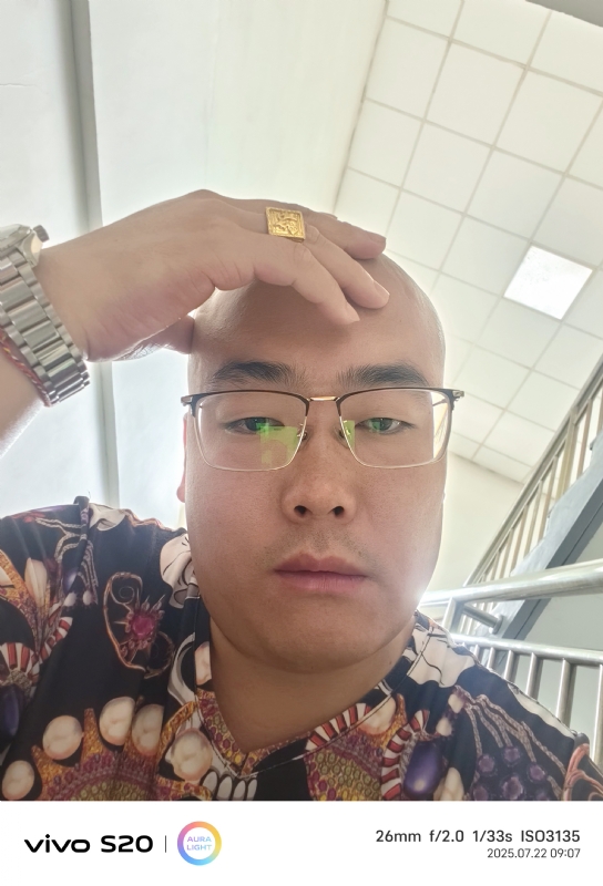 一生诺言的第五张照片--蓝颜知己交友网
