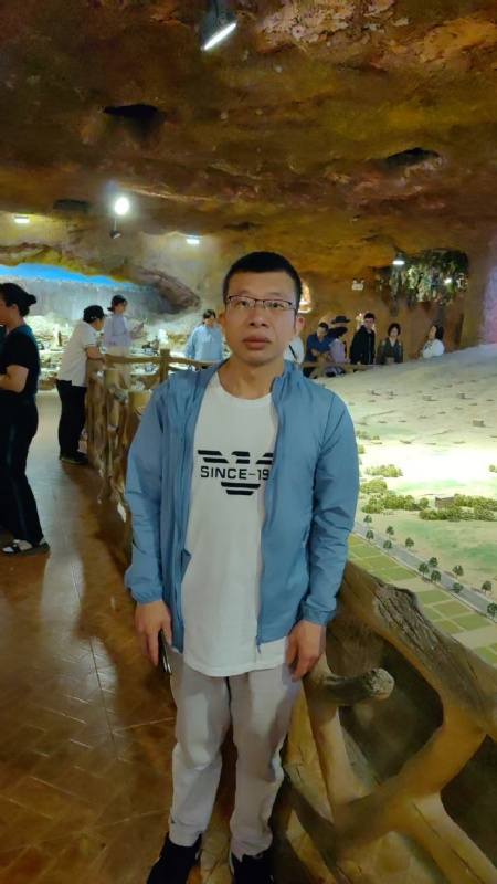 时光的第一张照片--蓝颜知己交友网