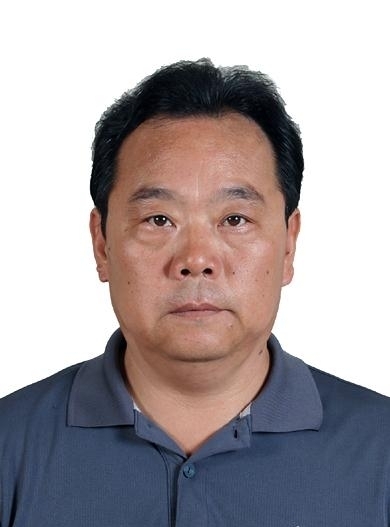 老顽童的第一张照片--蓝颜知己交友网
