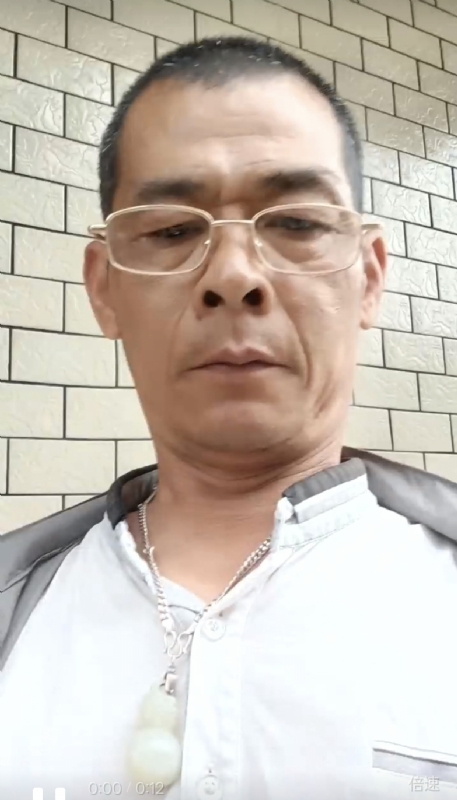 凌活泼的第一张照片--蓝颜知己交友网