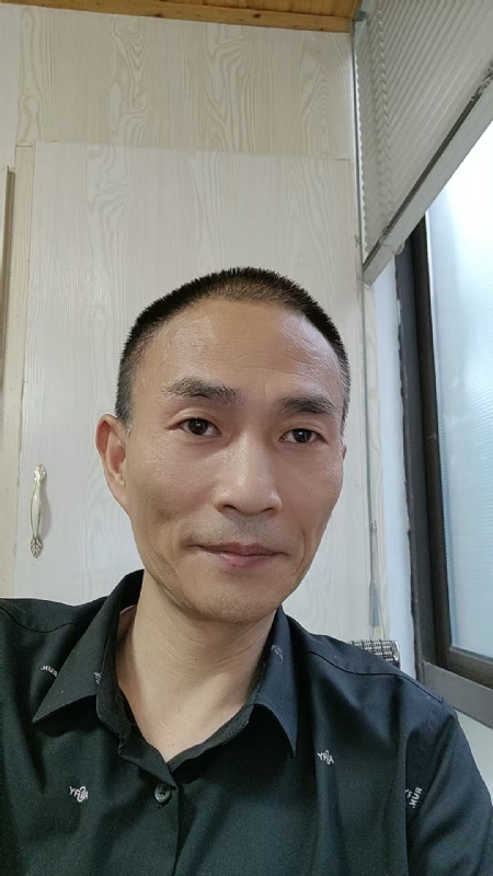 风铃的第一张照片--蓝颜知己交友网