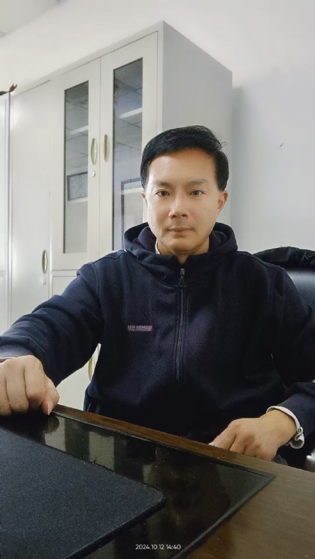 枫叶的第一张照片--蓝颜知己交友网