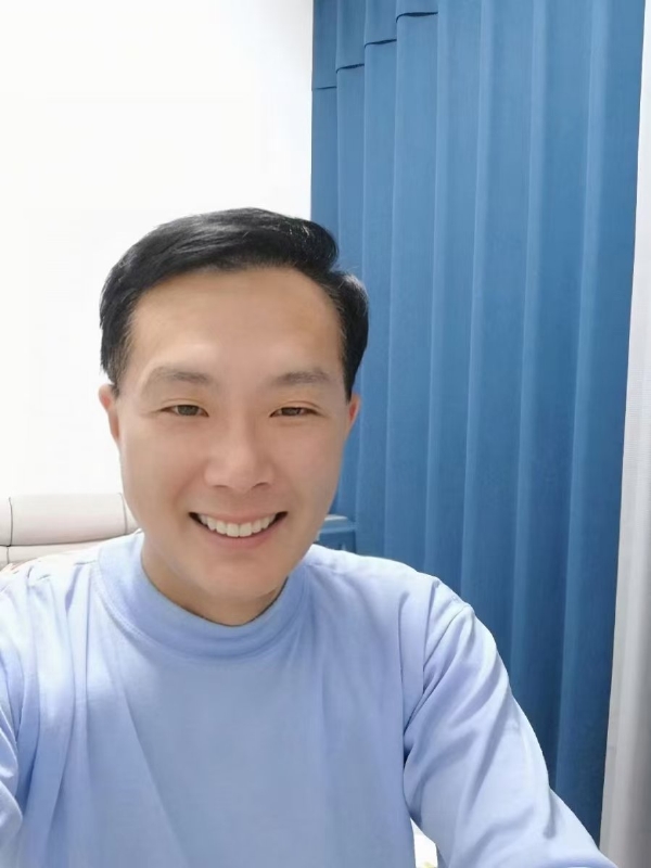 枫叶的第三张照片--蓝颜知己交友网