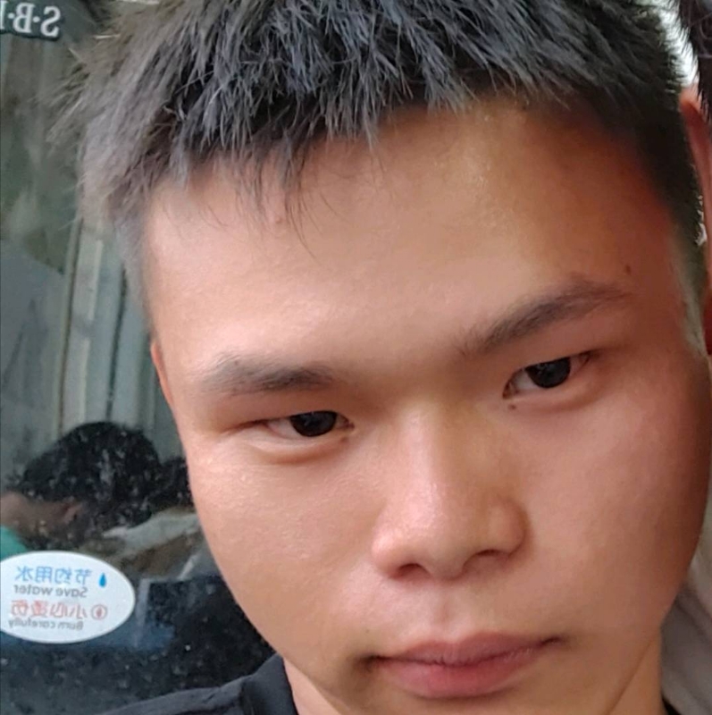 你是人间四月天的第一张照片--蓝颜知己交友网