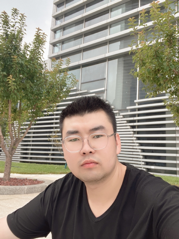 辞旧的第一张照片--蓝颜知己交友网