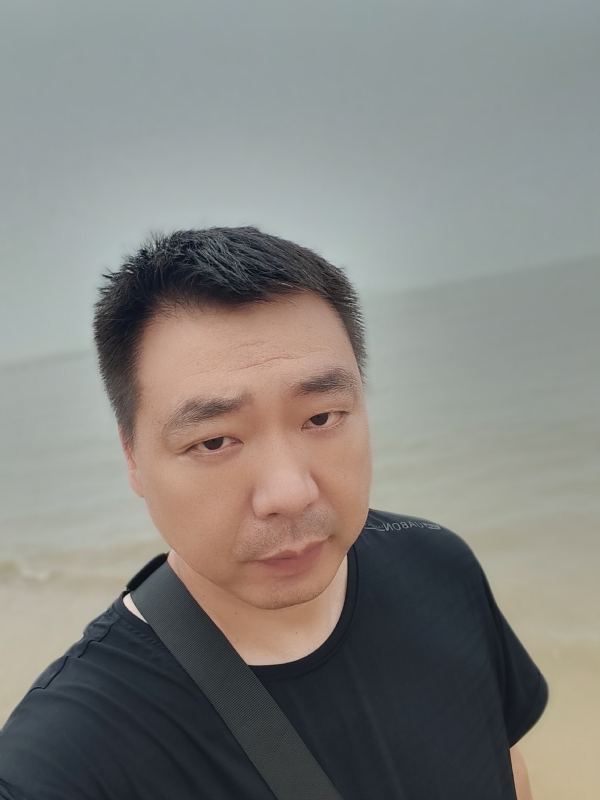 听风的蚕的第一张照片--蓝颜知己交友网