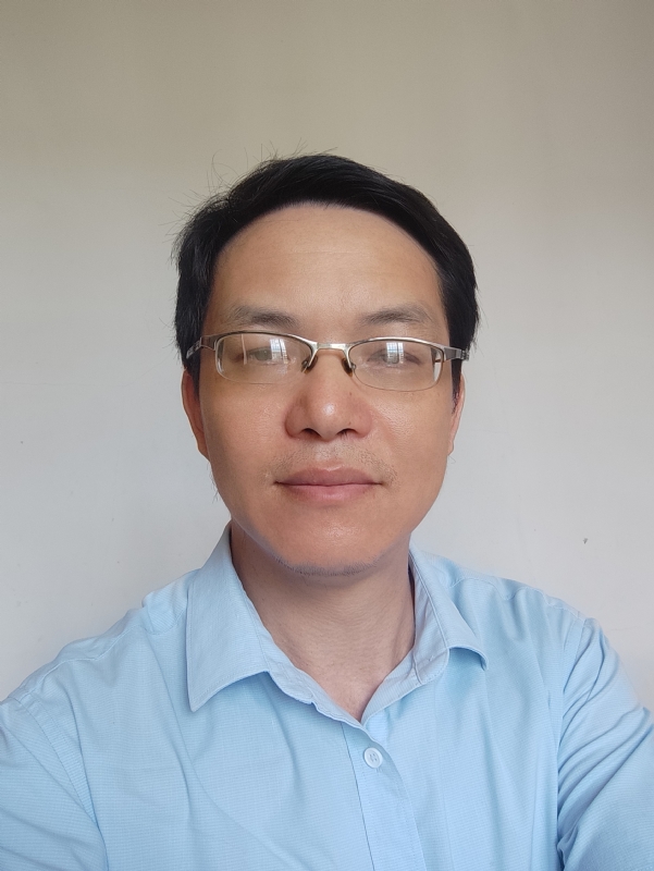 闽人的第一张照片--蓝颜知己交友网