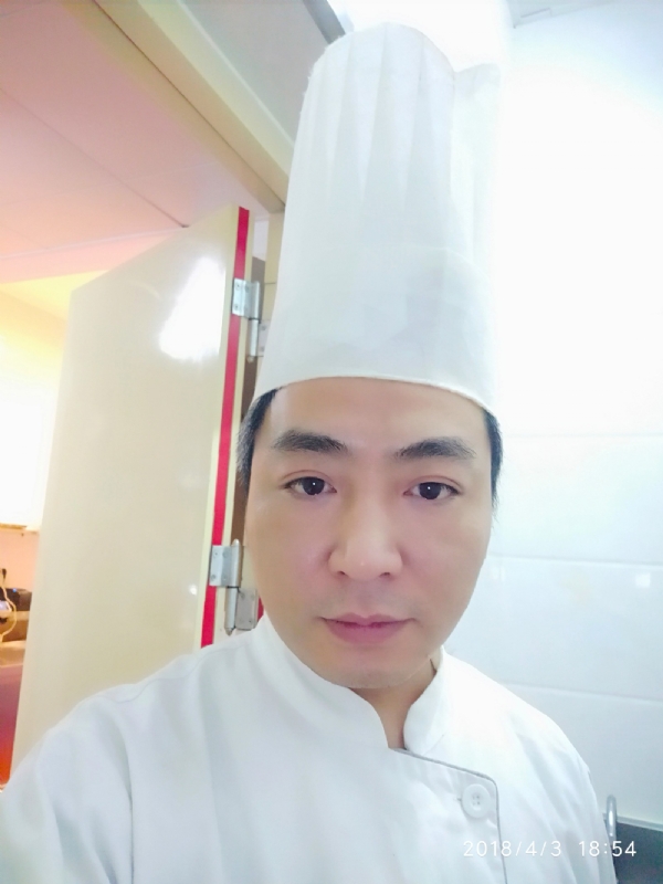 无需等待的第一张照片--蓝颜知己交友网