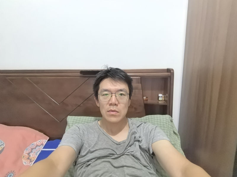 wangzhiyong879的第一张照片--蓝颜知己交友网