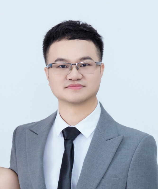 海棠无香的第一张照片--蓝颜知己交友网