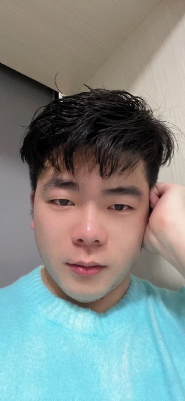 衡阳相亲的第一张照片--蓝颜知己交友网