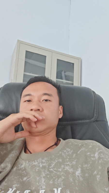 韬爷的第一张照片--蓝颜知己交友网