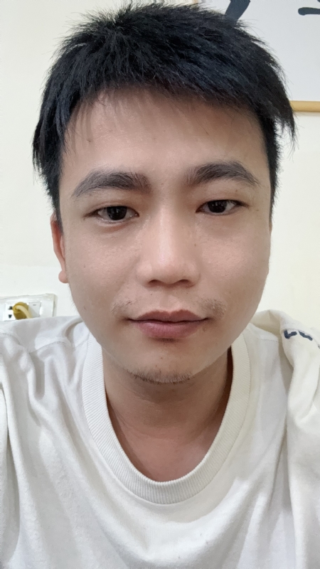 清风的第一张照片--蓝颜知己交友网