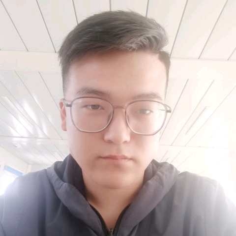 苏苏的第一张照片--蓝颜知己交友网