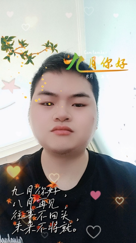 青崖放鹿的第一张照片--蓝颜知己交友网