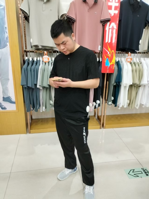 青崖放鹿的第二张照片--蓝颜知己交友网