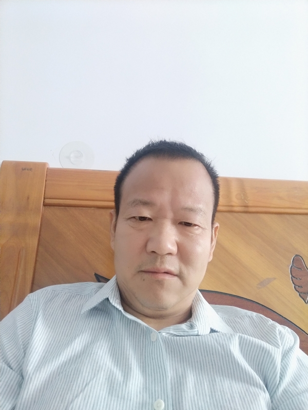 重生的第一张照片--蓝颜知己交友网