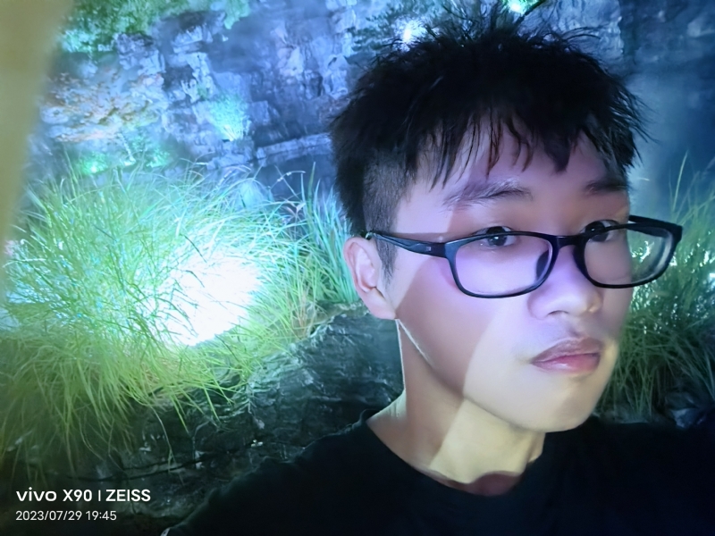 第七片海的第一张照片--蓝颜知己交友网