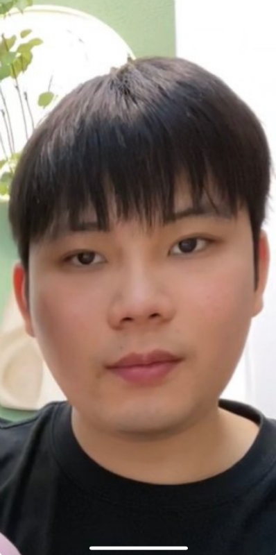 硬壳瓢虫的第一张照片--蓝颜知己交友网